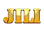 Logo Megawin Gaming